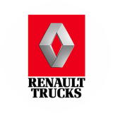 Renault (Trucks)
